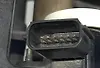 Pedal brake/clutch - 2014 Chevrolet SILVERADO