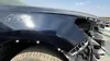 Fender (RHF) - 2016 Volkswagen Touareg