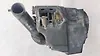 Air cleaner box - 2015 Lincoln MKC