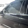 Door (LHF) - 2019 Lincoln Continental Select