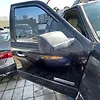 Door (RHF) - 2008 Ford Expedition XLT