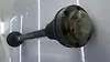 Axle Rear (RH) - 2011 Audi Q5