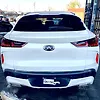 Trunk/hatch/tailgate - 2022 Infiniti QX55 GRADE ESSENTIAL