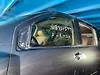 Door (LHF) - 2010 Nissan Armada