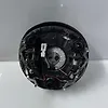 Airbag (Steering) - 2014 Jaguar XJL