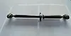 Drive Shaft - 2015 Jaguar F-type
