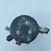 Alternator - 2017 Ford Mustang