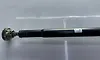 Drive Shaft - 2020 Audi SQ8
