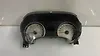 Speedometer - 2008 Ford Explorer XLT