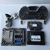 Security System (Complete) - 2014 Chevrolet Impala 