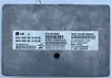 Communication Sync Control Module - 2013 GMC Acadia SLT 1