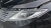 Headlight (LH) - 2016 Lincoln MKZ