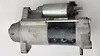 Starter Motor - 2018 GMC Terrain