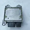 Restraint Control Module - 2012 Ford Explorer