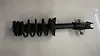 Shock Absorber (LHF) - 2011 Ford Fusion S
