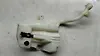 Wiper Water Bottle - 2014 Lincoln MKC