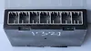 Security System (Complete) - 2015 Chevrolet Impala LTZ V.4