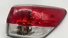 Tail Light (LH) - 2014 Nissan Pathfinder