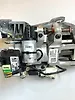 Steering column Electric - 2018 Cadillac CTS Luxury (AWD)