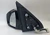 Side Mirror (LH) - 2017 Infiniti QX60