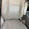 Front Seat (RHS) - 2013 Nissan Armada