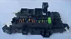 Body Control Module/BCM - 2018 Ford Expedition