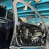 Door (LHF) - 2021 Cadillac CT5