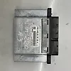 Engine ecm - 2018 Audi A3