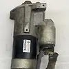 Starter Motor - 2014 Nissan Pathfinder