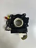 Angle Sensor - 2005 Nissan Armada