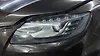 Headlight (LH) - 2014 Audi Q7