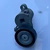 Belt tensioner - 2018 Ford EcoSport