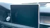 Info/GPS/TV Screen - 2022 Lincoln Corsair