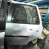 Door (LHB) - 2014 Land Rover LR2