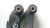Lower control arm front - 2016 GMC Terrain Denali