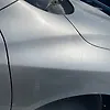 Fender (RHF) - 2014 Nissan Pathfinder