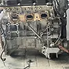 Engine  - 2013 Nissan Pathfinder