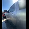 Door (LHF) - 2008 GMC Sierra SL 1/2 Ton