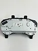 Speedometer - 2015 Cadillac ATS Standard RWD