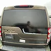 Trunk/hatch/tailgate - 2013 Land Rover LR4 HSE