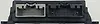 Headlight Module - 2020 Ford Mustang I4 Coupe