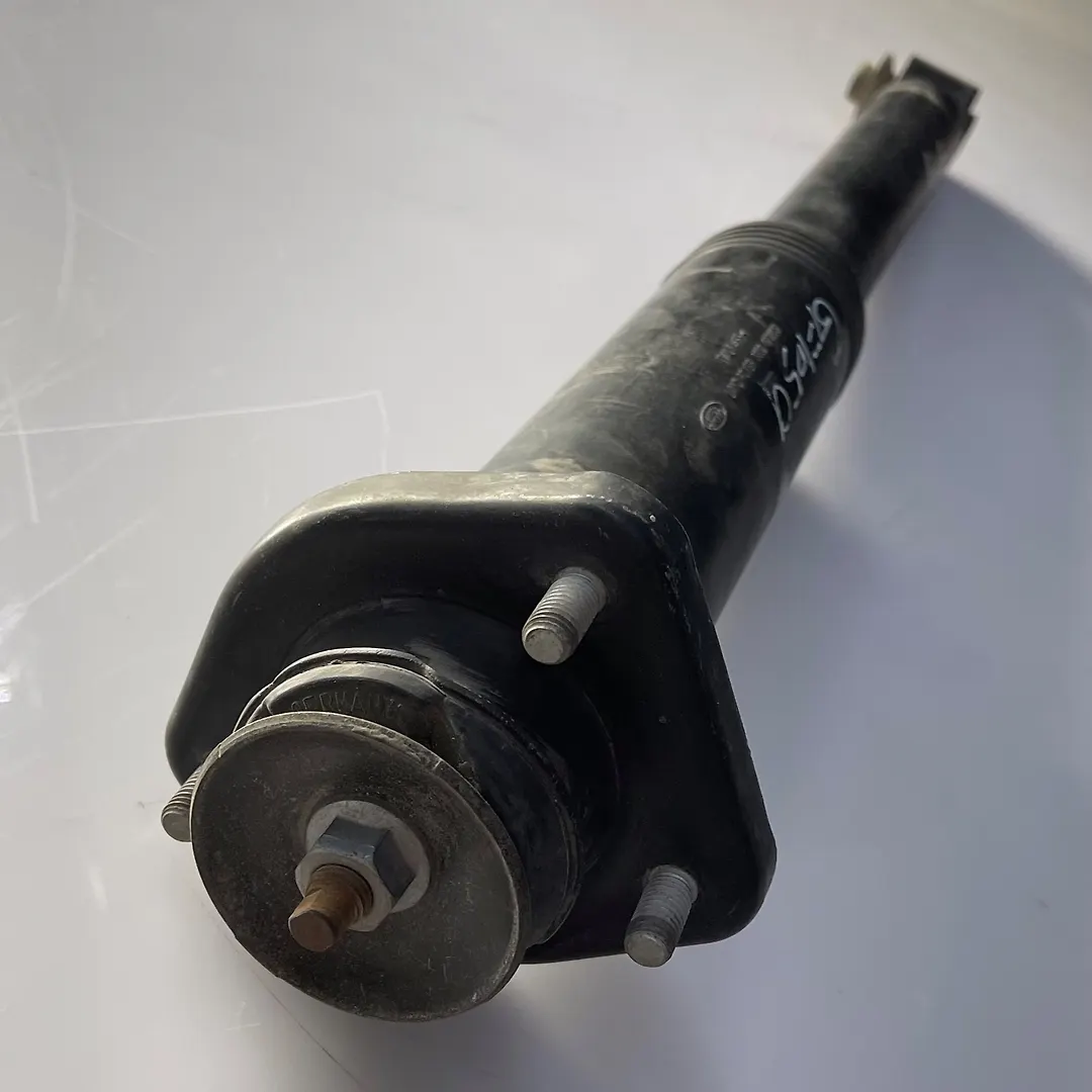 Shock Absorber (RHB) - 2006 Land Rover RANGE ROVER