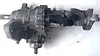 Differential - 2017 Cadillac XT5 Luxury