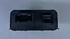 Headlight Control Module - 2013 Land Rover Range Rover Evoque Pure Premium