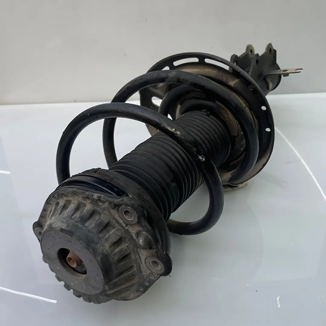 Shock Absorber (LHF) - 2016 Chevrolet Malibu LT