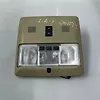 Overhead Console - 2006 Land Rover LR3