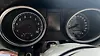 Speedometer - 2013 Jeep GRAND CHEROOKE