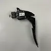 Accelerator pedal - 2010 Chevrolet Cruze LS