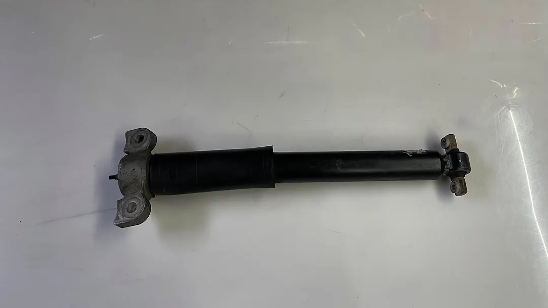 Shock Absorber (RHB) - 2016 Lincoln MKX Premier