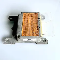 Air bag Module - 2002 Nissan Pathfinder